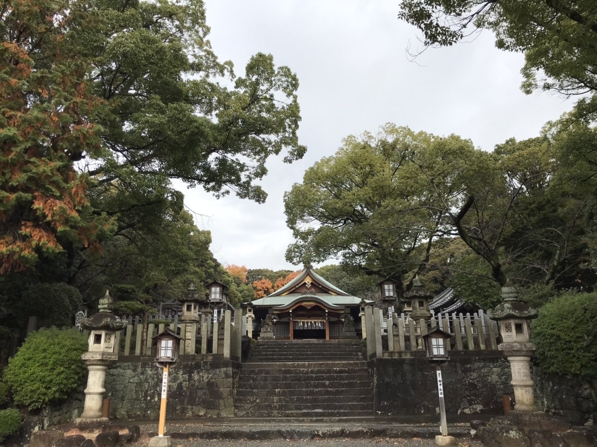 f:id:kenkenkun888:20191218203429j:plain