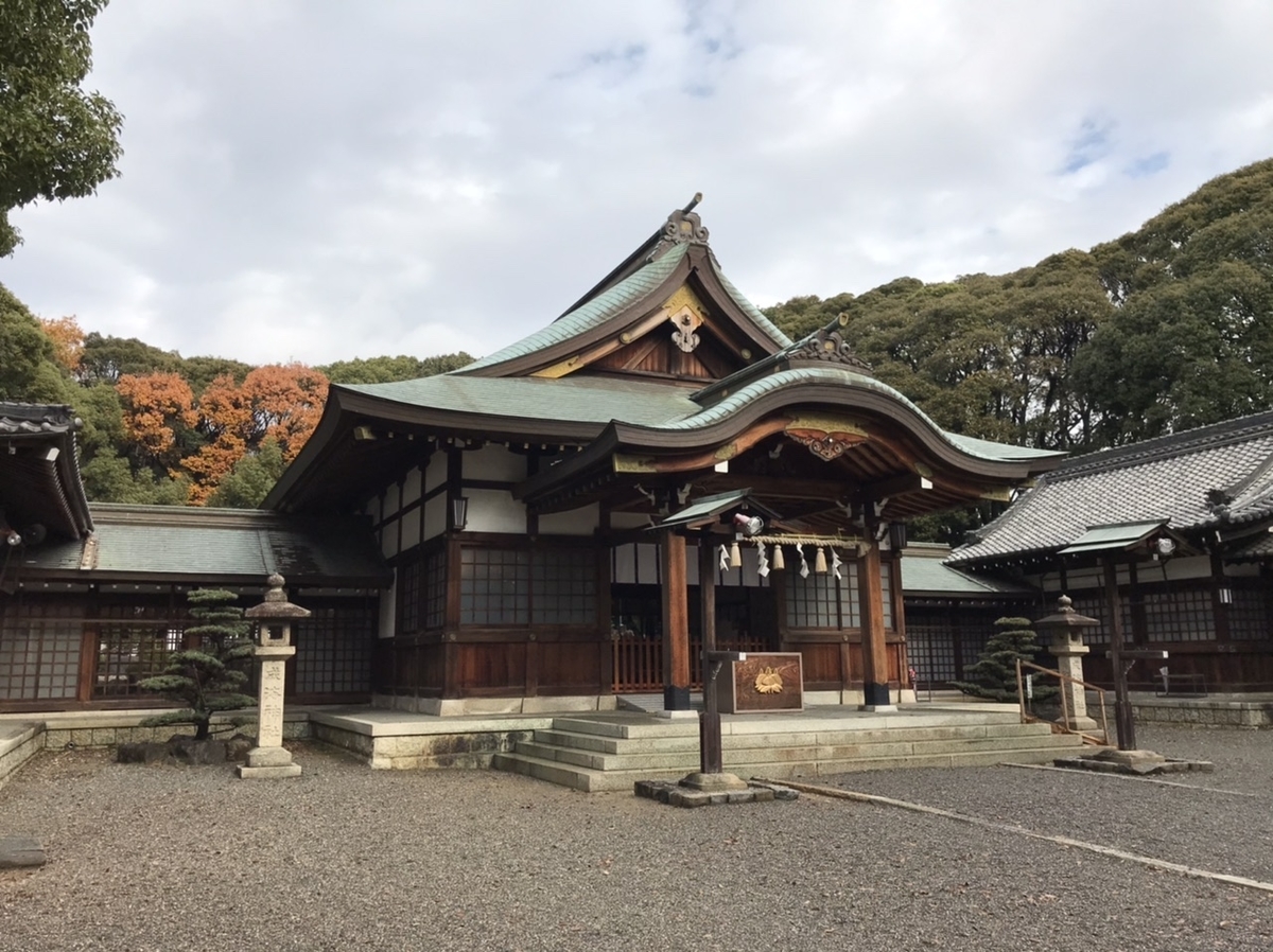 f:id:kenkenkun888:20191218203533j:plain