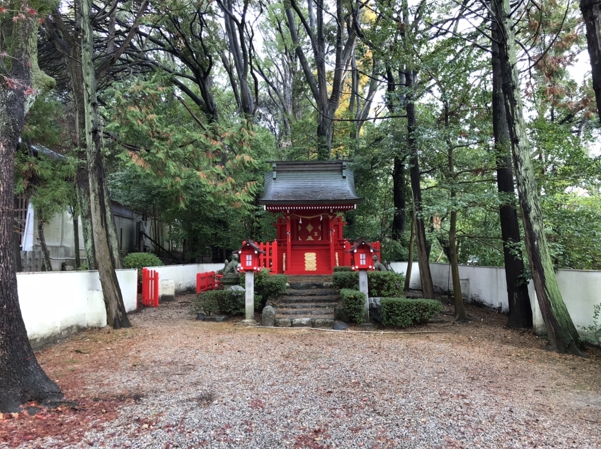 f:id:kenkenkun888:20191218203804j:plain