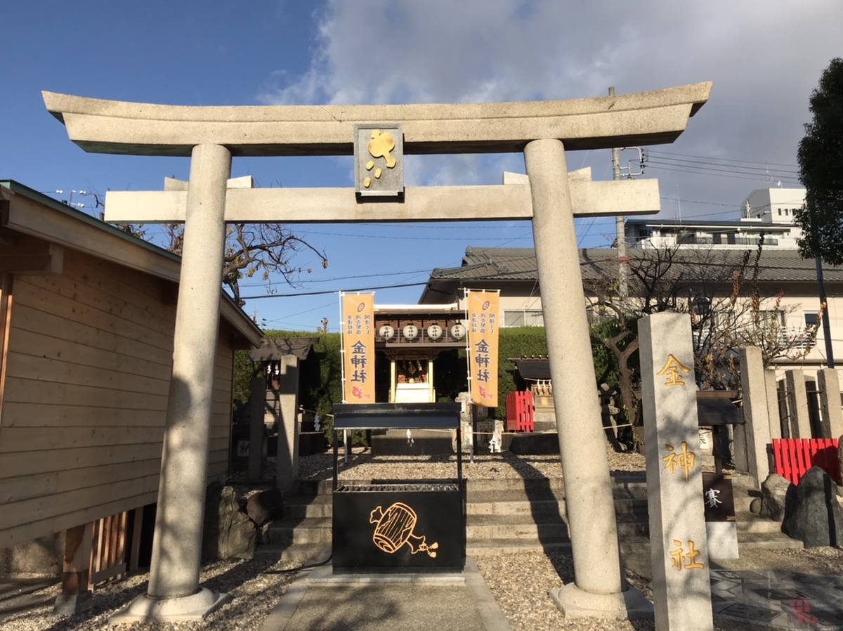 f:id:kenkenkun888:20191220211049j:plain