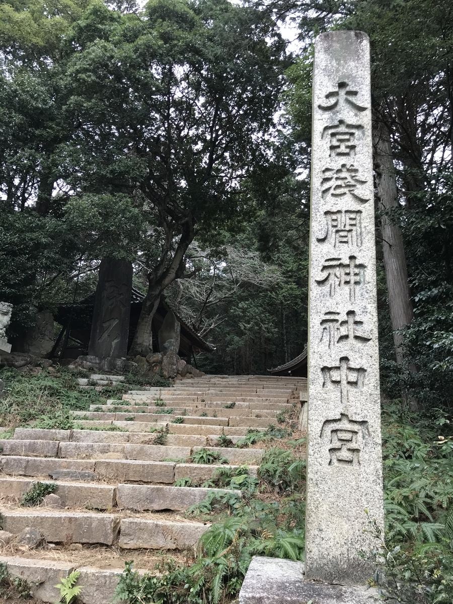 f:id:kenkenkun888:20200117230401j:plain f:id:kenkenkun888:20200117230401j:plain