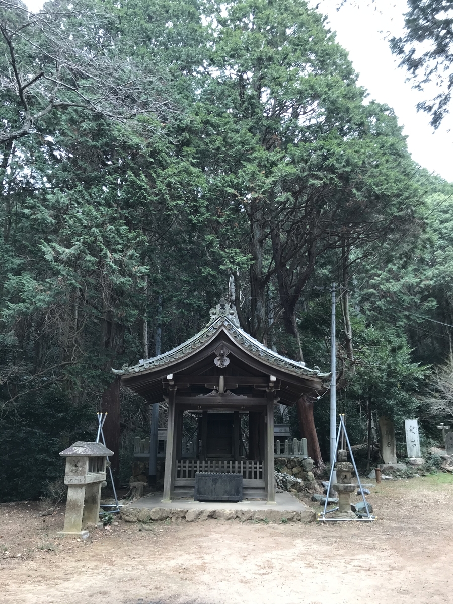 f:id:kenkenkun888:20200117230441j:plain f:id:kenkenkun888:20200117230441j:plain