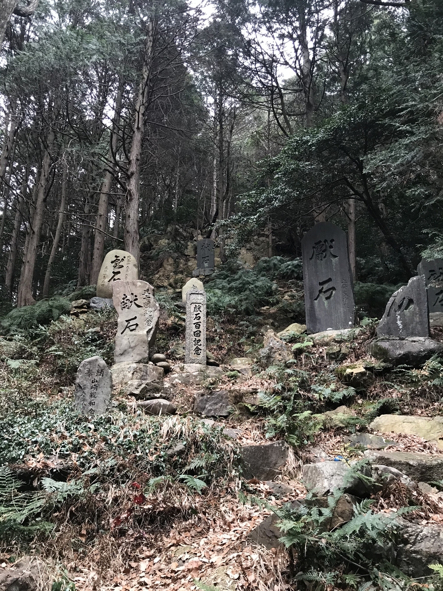 f:id:kenkenkun888:20200117232019j:plain f:id:kenkenkun888:20200117232019j:plain