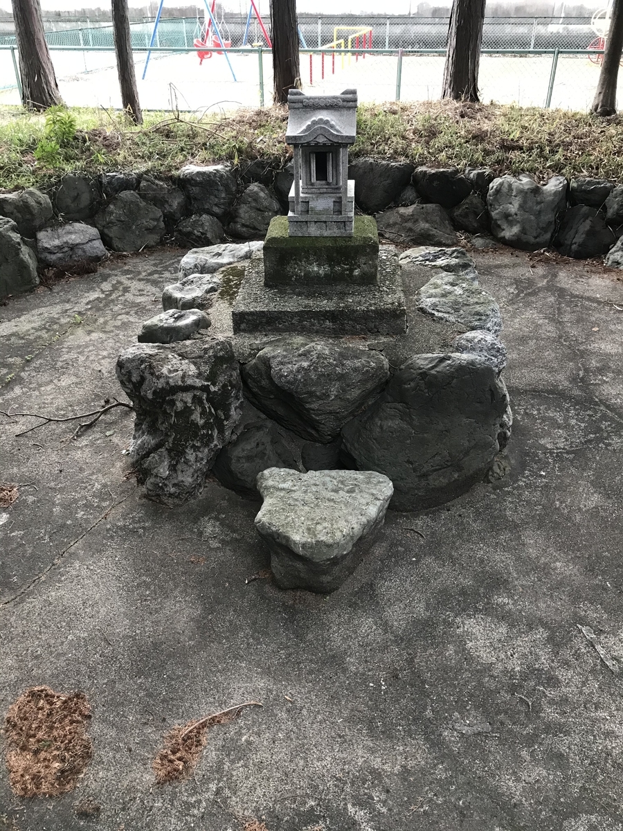 f:id:kenkenkun888:20200205202307j:plain