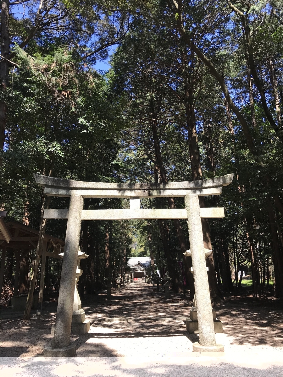 f:id:kenkenkun888:20200325200908j:plain