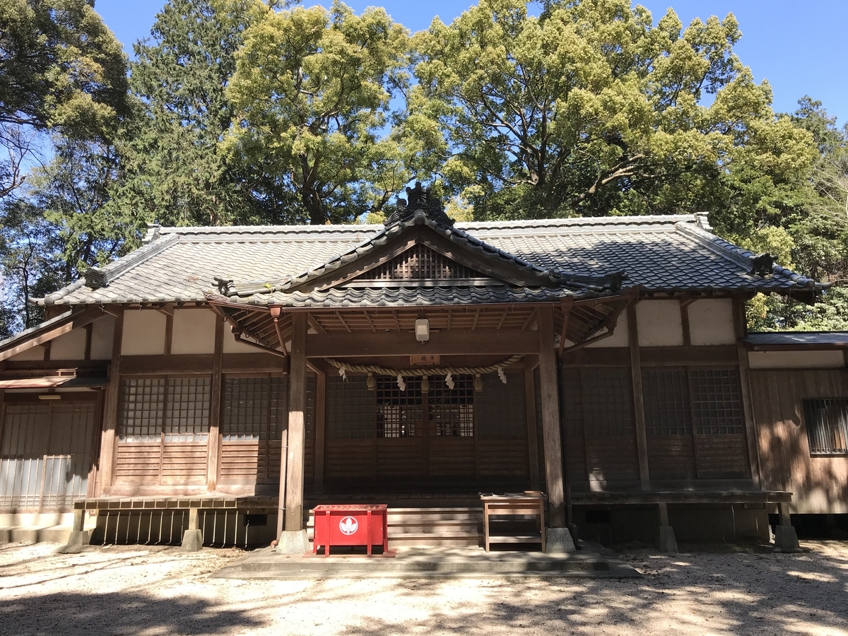 f:id:kenkenkun888:20200325201138j:plain