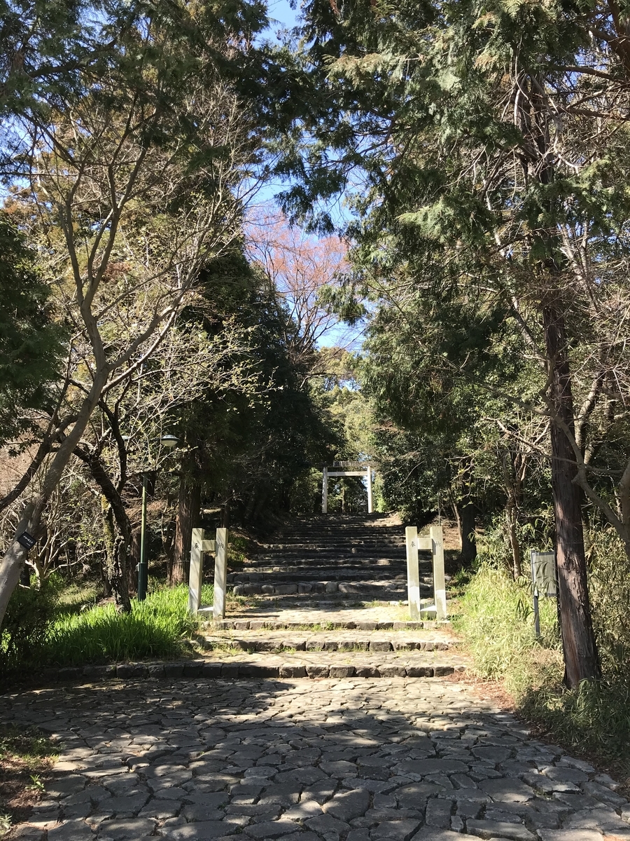 f:id:kenkenkun888:20200325201859j:plain