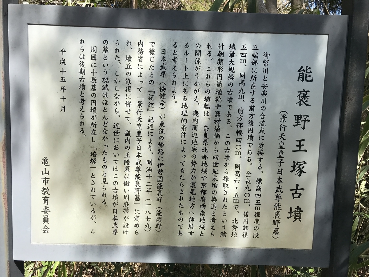 f:id:kenkenkun888:20200325202245j:plain