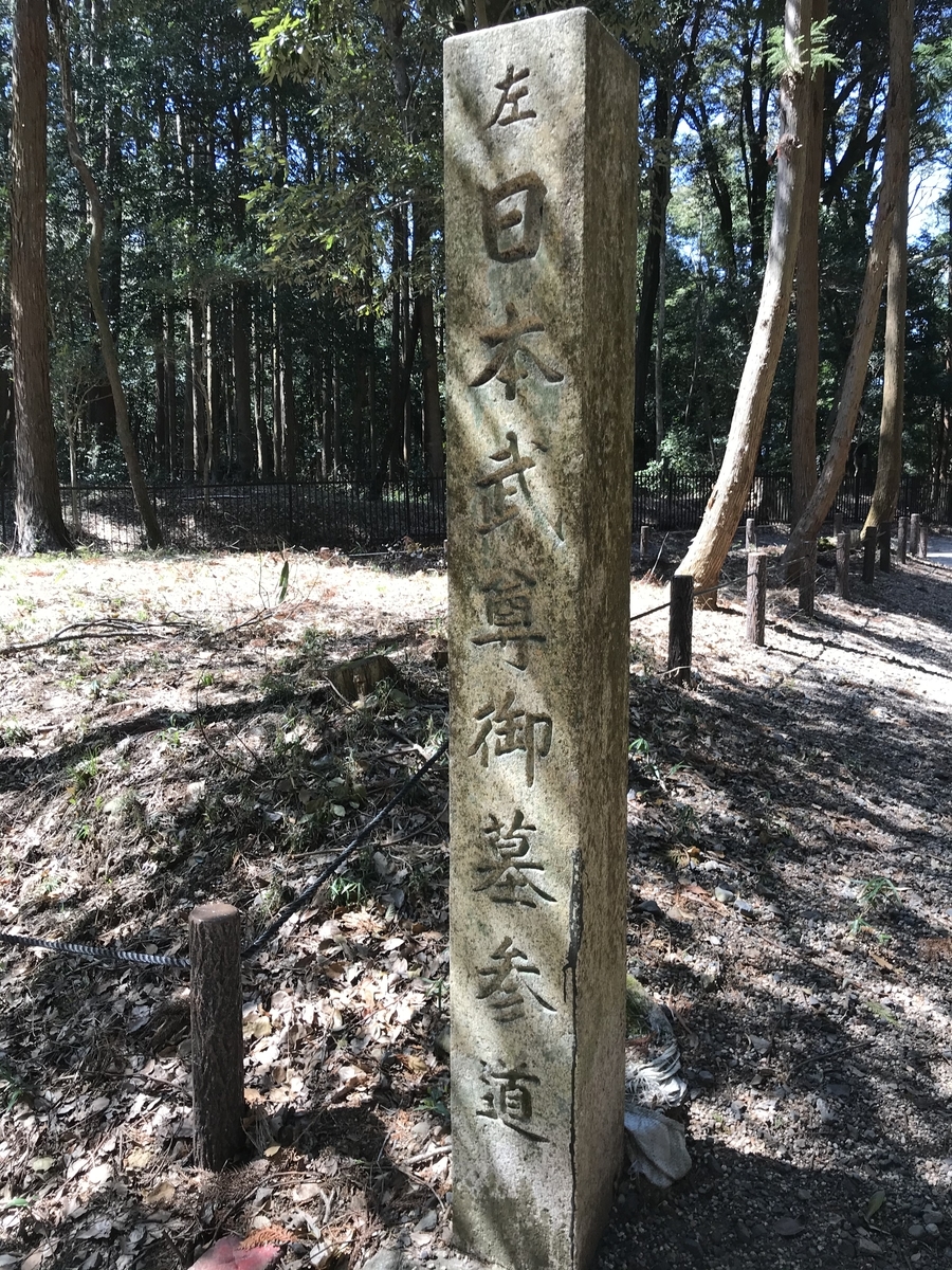 f:id:kenkenkun888:20200325202942j:plain