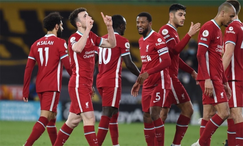 f:id:kenkenliverpool:20210316091531j:image f:id:kenkenliverpool:20210316091531j:image