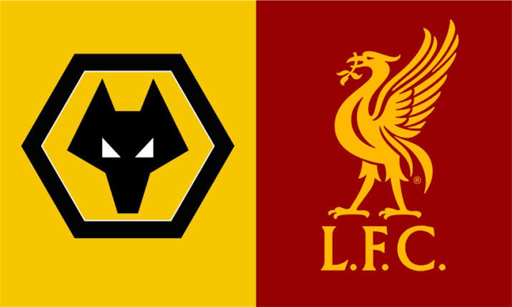 f:id:kenkenliverpool:20210316091912j:image f:id:kenkenliverpool:20210316091912j:image