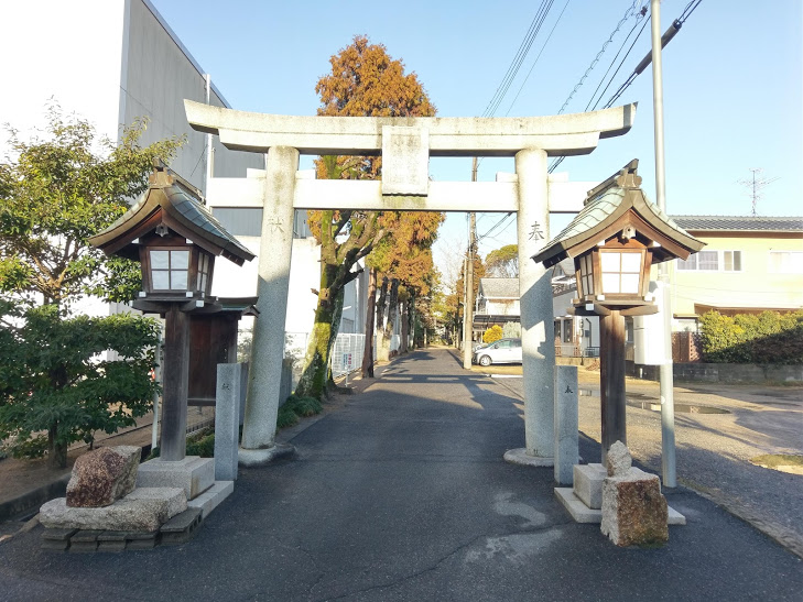 f:id:kenkenn_o:20190202093032j:plain f:id:kenkenn_o:20190202093032j:plain