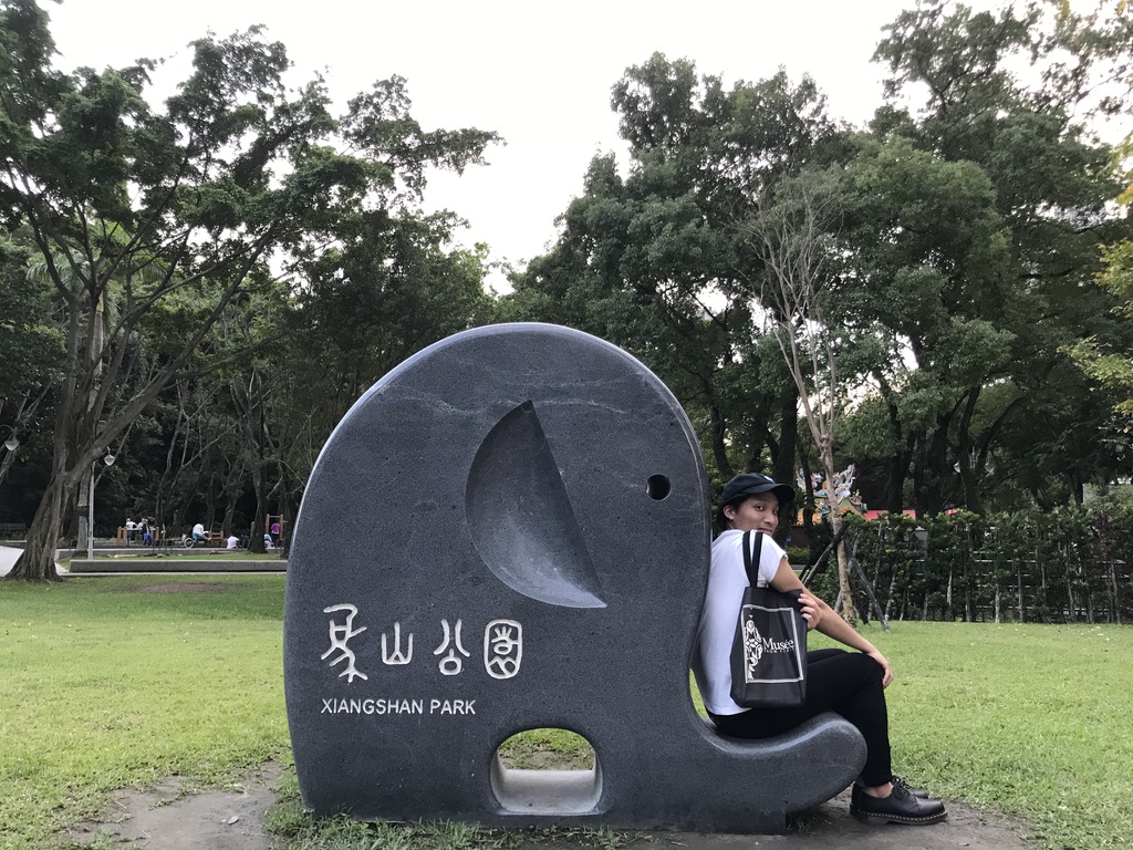f:id:kenkenyas35:20190227202229j:plain f:id:kenkenyas35:20190227202229j:plain
