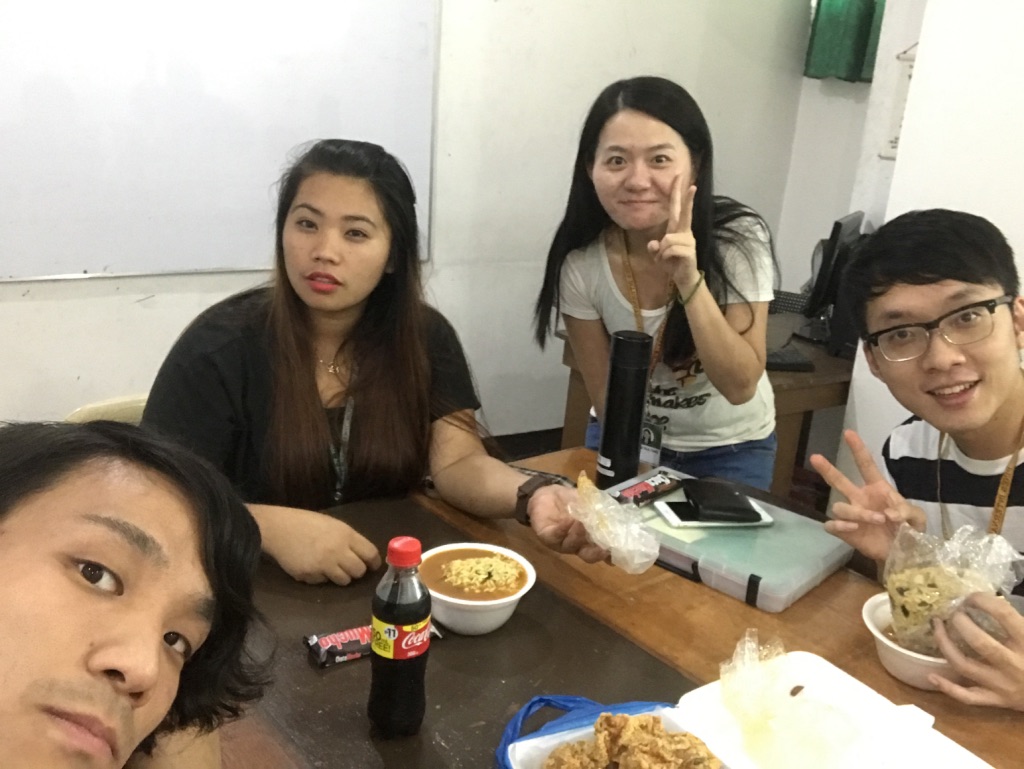 f:id:kenkenyas35:20190227204559j:plain f:id:kenkenyas35:20190227204559j:plain
