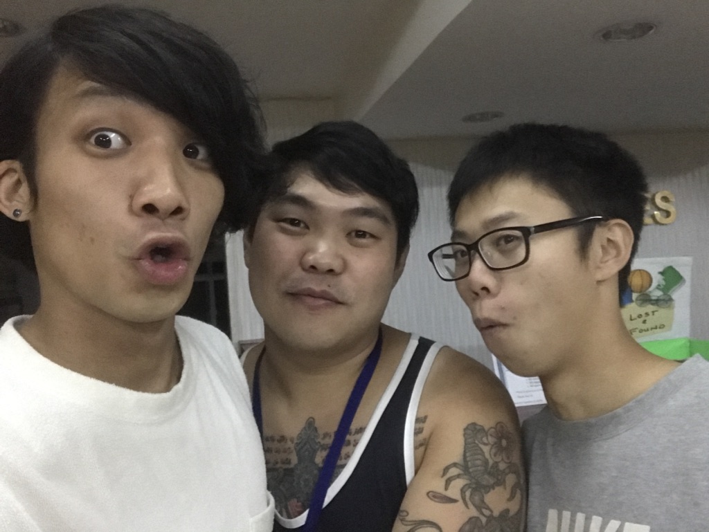 f:id:kenkenyas35:20190227210008j:plain f:id:kenkenyas35:20190227210008j:plain