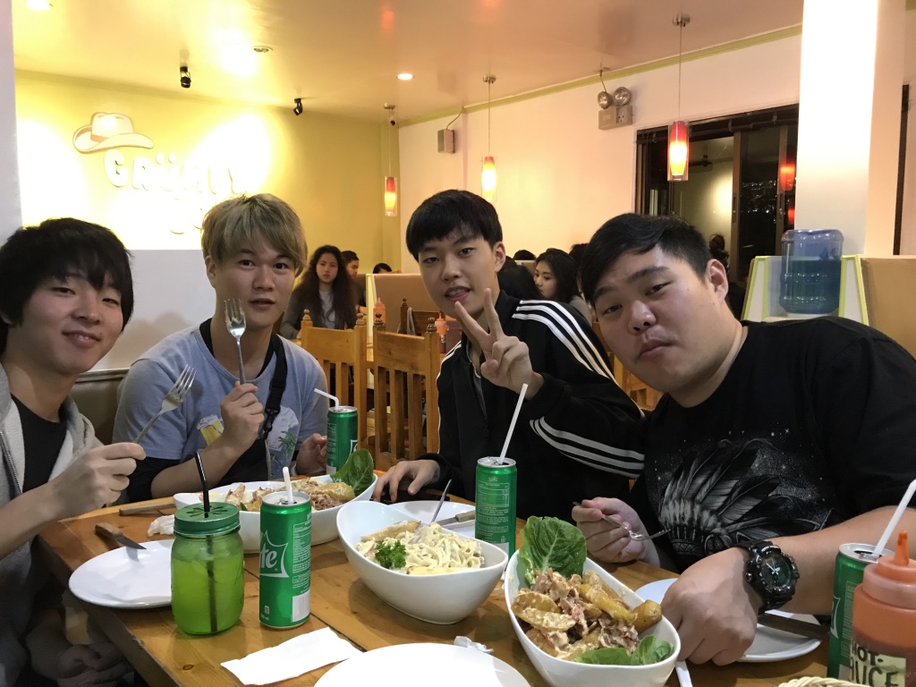 f:id:kenkenyas35:20190227210708j:plain f:id:kenkenyas35:20190227210708j:plain