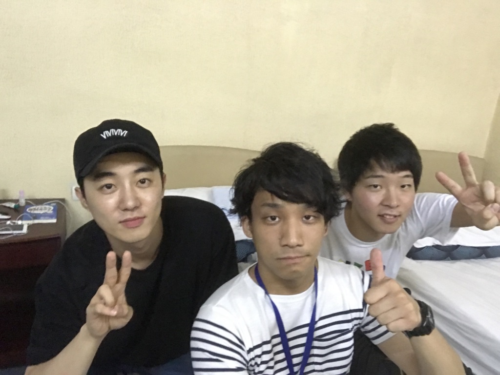 f:id:kenkenyas35:20190303150141j:plain f:id:kenkenyas35:20190303150141j:plain