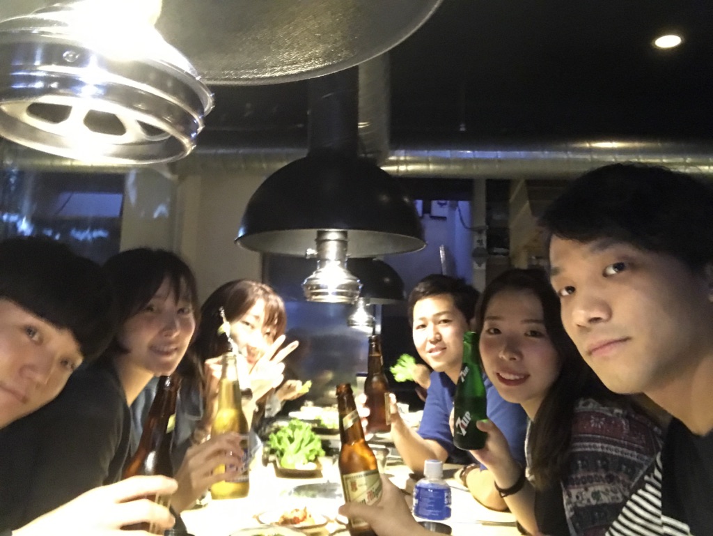 f:id:kenkenyas35:20190303150221j:plain f:id:kenkenyas35:20190303150221j:plain