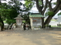 f:id:kenkino:20120521223121j:image:medium f:id:kenkino:20120521223121j:image:medium