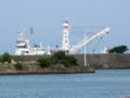 f:id:kenkino:20120521223122j:image:medium f:id:kenkino:20120521223122j:image:medium