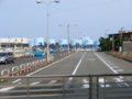 f:id:kenkino:20120521223123j:image:medium f:id:kenkino:20120521223123j:image:medium