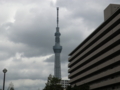 20120916122654
