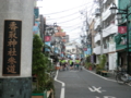 20120916124047