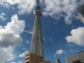 20120916133614