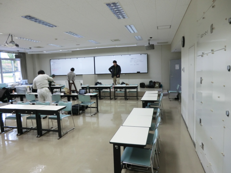 f:id:kenkino:20121103090852j:image:w360 f:id:kenkino:20121103090852j:image:w360