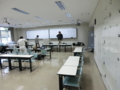 20121103090852