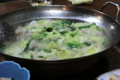 20121208223107