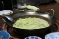 20121208230704
