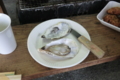 20121209102814
