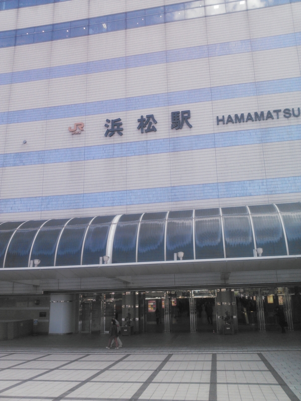 f:id:kenkino:20130208131018j:image:w360