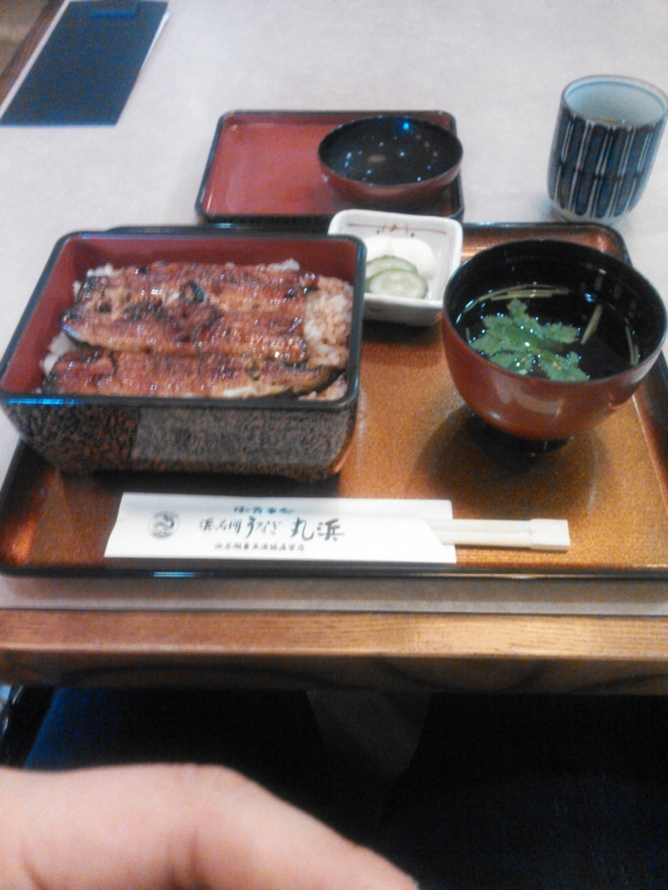 f:id:kenkino:20130208133731j:image:w360
