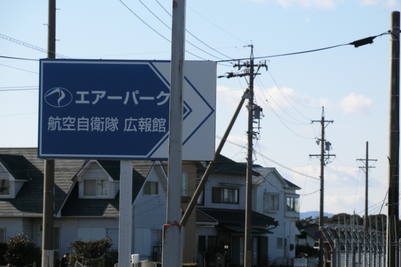 f:id:kenkino:20130208144634j:image:w360