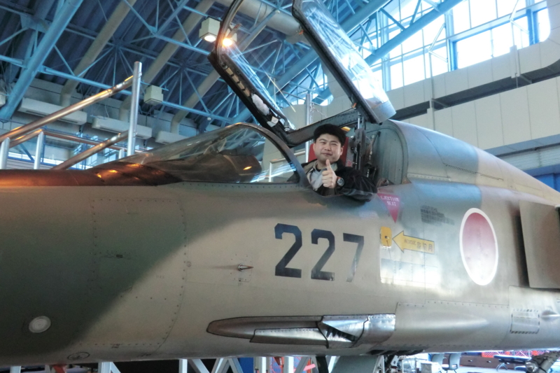 f:id:kenkino:20130208153139j:image:w360