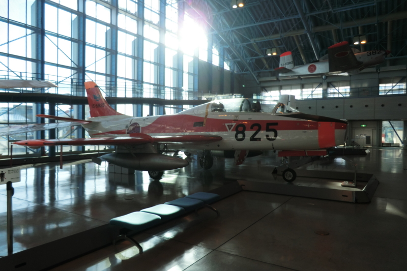 f:id:kenkino:20130208154254j:image:w360