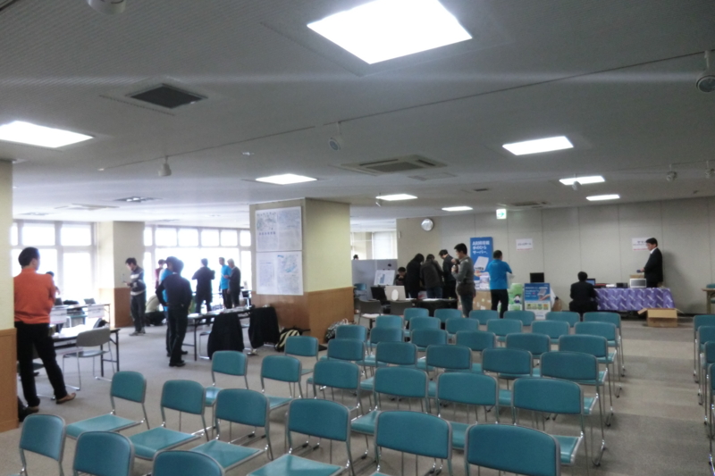 f:id:kenkino:20130209093222j:image:w360