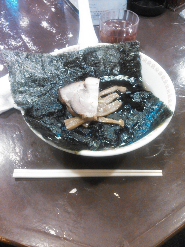 f:id:kenkino:20130209213317j:image:w360