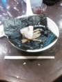 20130209213317