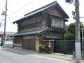 20130817103443