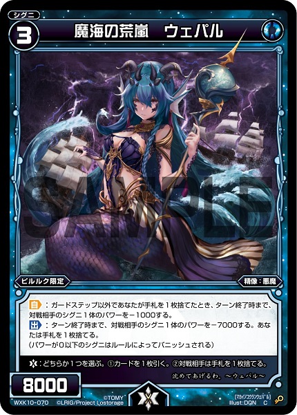 f:id:kenkiru:20200116130419j:plain f:id:kenkiru:20200116130419j:plain