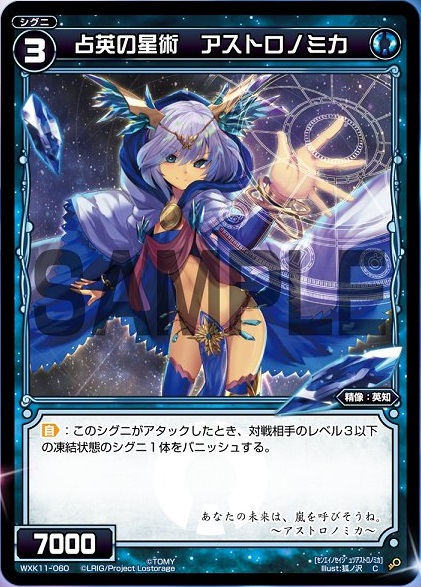 f:id:kenkiru:20200513131611j:plain