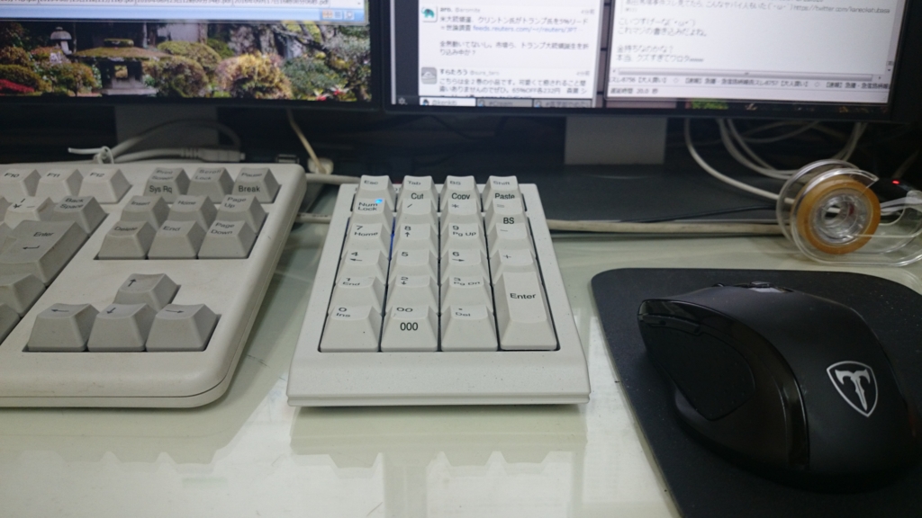 f:id:kenkitii:20161002115726j:plain f:id:kenkitii:20161002115726j:plain