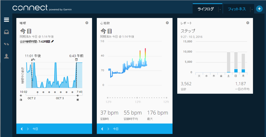 f:id:kenkitii:20161003183030p:plain f:id:kenkitii:20161003183030p:plain
