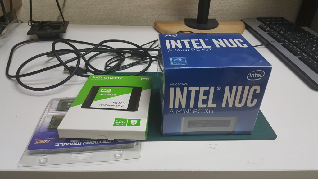 f:id:kenkitii:20180314102811j:image:w600 f:id:kenkitii:20180314102811j:image:w600