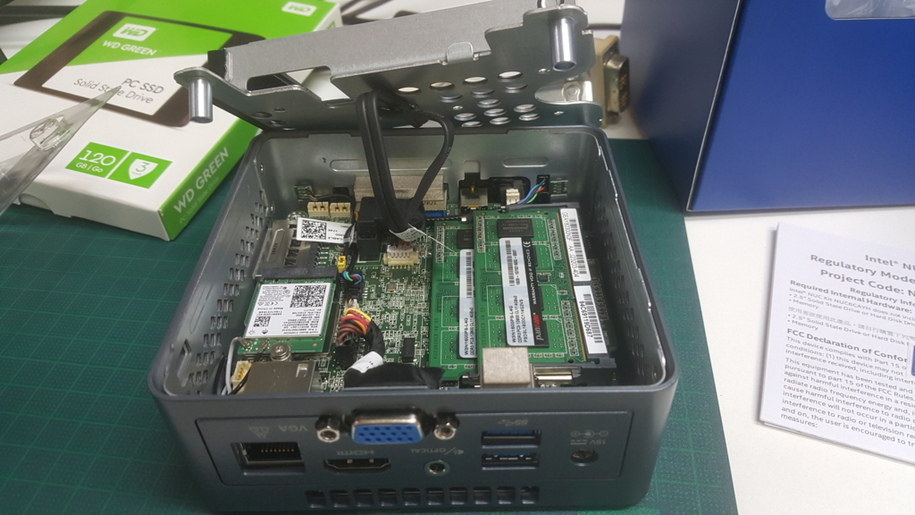 f:id:kenkitii:20180314145458j:image:w600 f:id:kenkitii:20180314145458j:image:w600