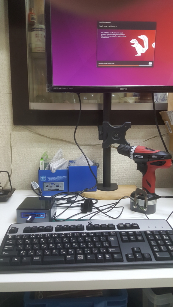 f:id:kenkitii:20180314151306j:image:w300 f:id:kenkitii:20180314151306j:image:w300