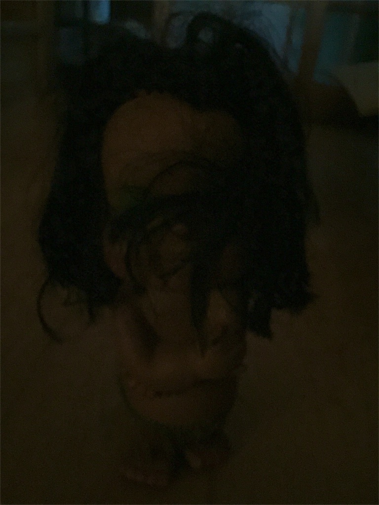 f:id:kenkitube:20160310201417j:image f:id:kenkitube:20160310201417j:image